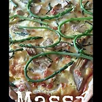ベッド・アンド・ブレックファスト Massi