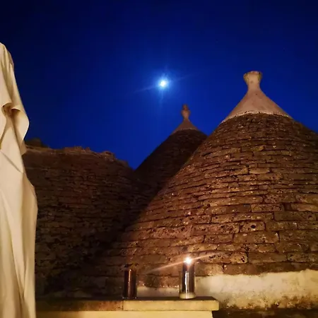 Massi * 洛科罗通多