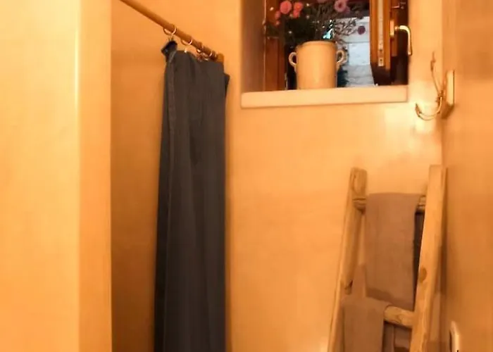 Massi * 洛科罗通多