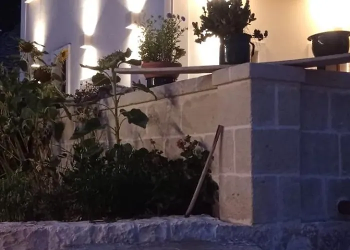 Massi * 洛科罗通多