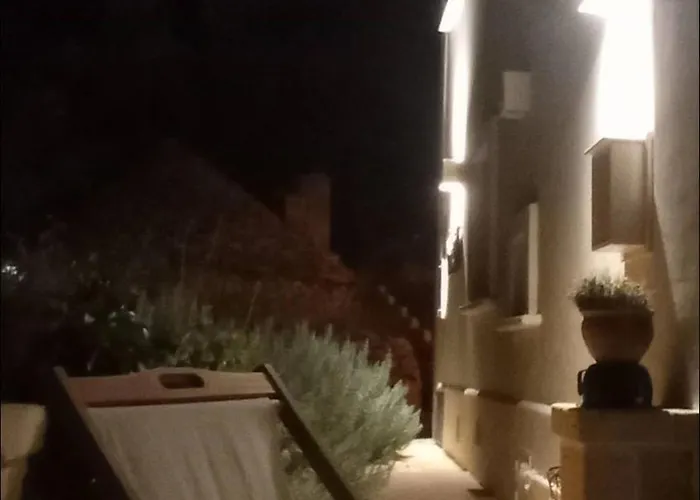 Massi 洛科罗通多